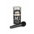 RODE M1 Live Performance Dynamic Microphone