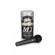RODE M1 Live Performance Dynamic Microphone