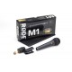 RODE M1 Live Performance Dynamic Microphone