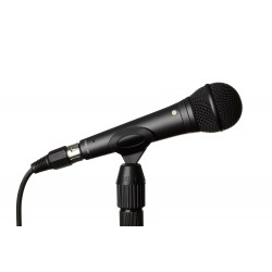 RODE M1 Live Performance Dynamic Microphone