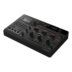 AlphaTheta RMX-IGNITE