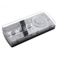 PRODECTOR RMX-1000