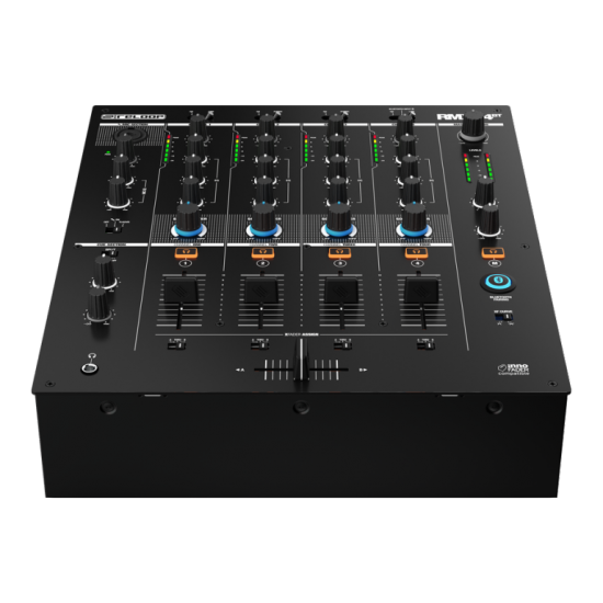 RELOOP RMX-44 BT
