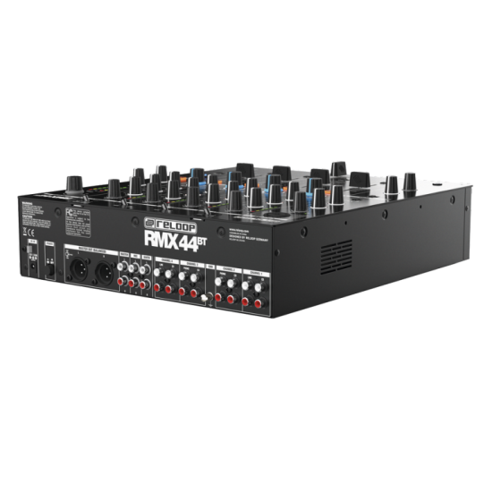 RELOOP RMX-44 BT