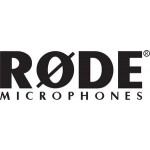 RODE