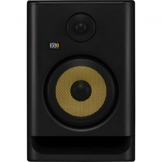 KRK ROKIT RP7 G5