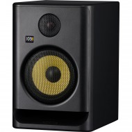 KRK ROKIT RP7 G5