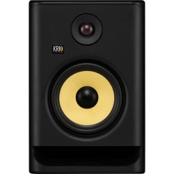 KRK ROKIT RP7 G5