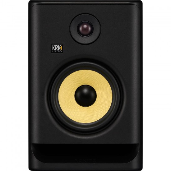 KRK ROKIT RP7 G5