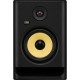 KRK ROKIT RP7 G5