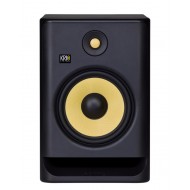 KRK ROKIT RP8 G5 