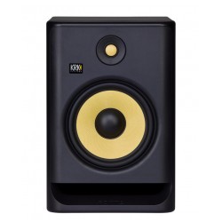 KRK ROKIT RP8 G5 