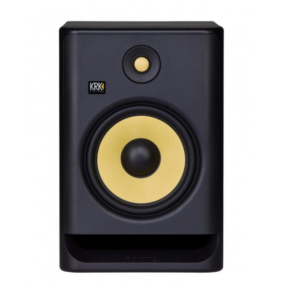 KRK ROKIT RP8 G5 