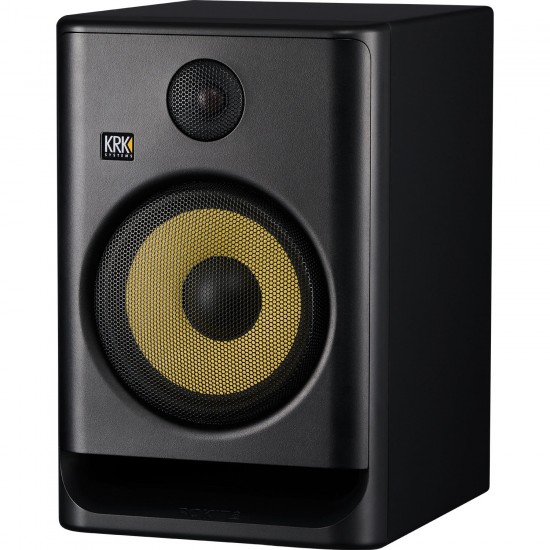 KRK ROKIT RP8 G5 