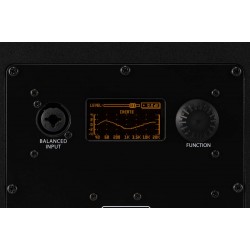 KRK ROKIT RP8 G5 
