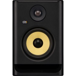 KRK ROKIT RP5 G5