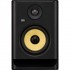 KRK ROKIT RP5 G5
