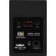 KRK ROKIT RP5 G5