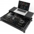 PIONEER DJ XDJ RR PLUS ZOMO CASE XDJ RR PLUS LAPTOP POLIČKA