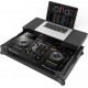 PIONEER DJ XDJ RR PLUS ZOMO CASE XDJ RR PLUS LAPTOP POLIČKA