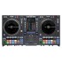 RANE SYSTEM ONE ALL IN ONE DJ KONTROLER