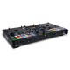 RANE SYSTEM ONE ALL IN ONE DJ KONTROLER