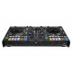 RANE SYSTEM ONE ALL IN ONE DJ KONTROLER