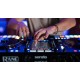 RANE SYSTEM ONE ALL IN ONE DJ KONTROLER