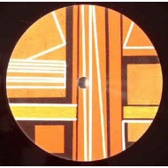RUFUSS - WHITE LINE - QUALAMOTA RECORDS