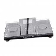 PRODECTOR PIONEER XDJ-RX2