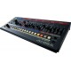ROLAND JU-06A BOUTIQUE SYNTHESIZER