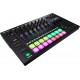 ROLAND MC-707 GROOVEBOX