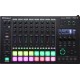 ROLAND MC-707 GROOVEBOX