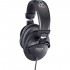 ROLAND RH 200 PROFESSIONAL STEREO HEADPHONES