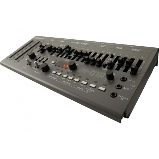 ROLAND SH-01A