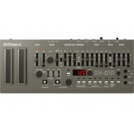 ROLAND SH-01A
