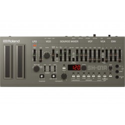 ROLAND SH-01A