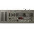 ROLAND SH-01A