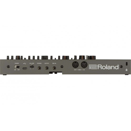 ROLAND SH-01A
