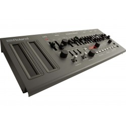 ROLAND SH-01A