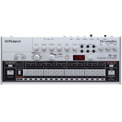 ROLAND TR-06