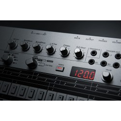 ROLAND TR-06