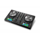 NATIVE INSTRUMENTS TRAKTOR KONTROL S2 MK3 PLUS UDG Creator NI Traktor Kontrol S2 MK3 Hardcase