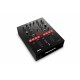 NUMARK SCRATCH 24-Bit 2-Channel Scratch Mixer 