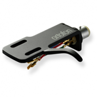 ORTOFON SH-4 Headshell