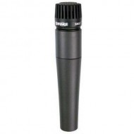 SHURE SM57 LC