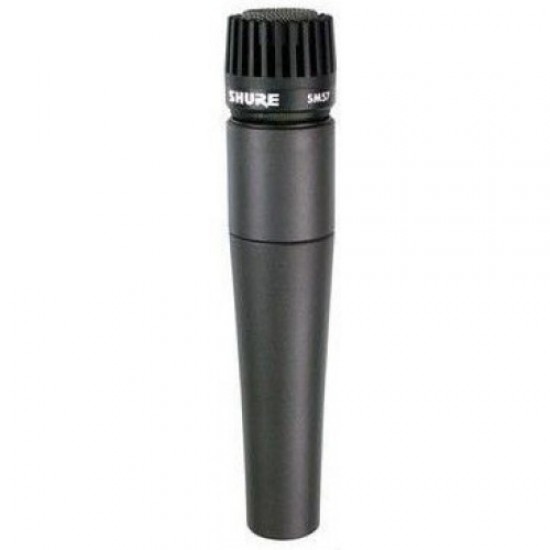 SHURE SM57 LC