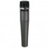 SHURE SM57 LC