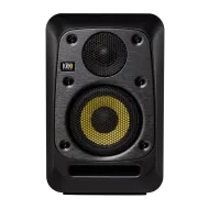 KRK V4 Series Five aktivni studijski monitor