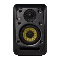 KRK V4 Series Five aktivni studijski monitor